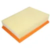 Image de HENGST FILTER E173L