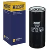 Image de HEN H200W20 Blocs Moteur