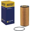 Image de HEN E181H D252 Blocs Moteur