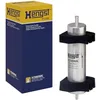 Image de HEN H396WK Injecteurs de Carburant