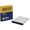 Image de Hengst Filtre e3903li intérieur Filtre à air