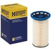 Image de Hengst Filtre e439kp Filtre à carburant