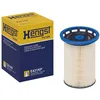 Image de HEN E431KP Injecteurs de Carburant