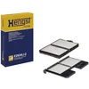 Image de HEN E2934LI-2 Chauffage