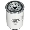 Image de HEN H7090WK30 Injecteurs de Carburant