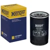 Image de Hengst H210W01 Filtre à huile