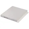 Image de HEN E3902LI Chauffage