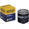 Image de Hengst H90W17 Filtre à huile