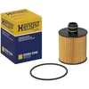 Image de Hengst Filtre e826hd268 Filtre à huile