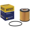 Image de HEN E827H D270 Bloc Moteur