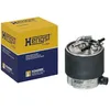 Image de HEN H344WK Injecteurs de Carburant