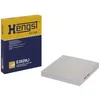 Image de Hengst Filtre e3929li intérieur Filtre à air