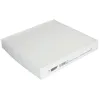 Image de Hengst Filtre e3910li intérieur Filtre à air