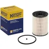 Image de HEN E59KP01 D78 Injecteurs de Carburant