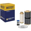 Image de HEN E429KP D243-3 Injecteurs de Carburant