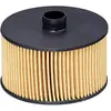 Image de HEN E823H D263 Blocs Moteur