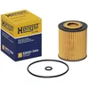 Image de HENGST FILTER Filtre à huile E20H01D293