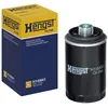 Image de HEN H14W41 Bloc Moteur