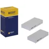 Image de HEN E3934LI-2 Chauffage