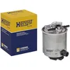 Image de HEN H399WK Injecteurs de Carburant