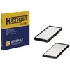 Image de HEN E3928LI-2 Chauffage