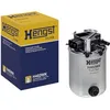 Image de HEN H402WK Injecteurs de Carburant