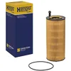 Image de HEN E824H D264 Blocs Moteur