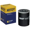 Image de HEN H210WN Blocs Moteur