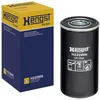 Image de HEN H220WN Blocs Moteur