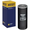 Image de HEN H200W BLOCS Moteur
