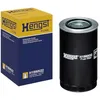 Image de HEN H19WK02 Injecteurs de Carburant