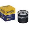 Image de HEN H317W01 Blocs Moteur