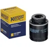 Image de Hengst Filtre à  lfilterâ (h312 W01)