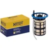 Image de HENGST FILTER E104KP Système d'injection