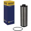 Image de HEN E311H01 D273 Blocs Moteur