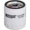 Image de Hengst 3532100000 Filtre à huile