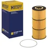 Image de HEN E510H07 D129 Blocs Moteur