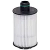 Image de HEN E162H D249 Blocs Moteur