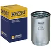 Image de HEN H328WK Injecteurs de Carburant