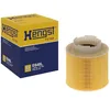Image de Hengst Filtre e648l Filtre à air
