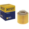 Image de HEN E647L Compartiments Moteur