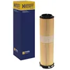 Image de Hengst Filtre e1034l Filtre à air