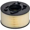 Image de HEN E489L Compartiments Moteur