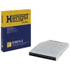 Image de HEN E3921LC Chauffage