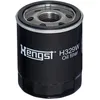 Image de HEN H329W Blocs Moteur