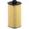Image de HENGST FILTER E213H D300 Blocs de moteur