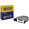 Image de HEN E2954LC03 Chauffage