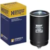 Image de HEN H70WDK15 Injecteurs de Carburant