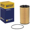 Image de Hengst E360H D307 Ölfilter