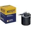 Image de HEN H406WK Injecteurs de Carburant